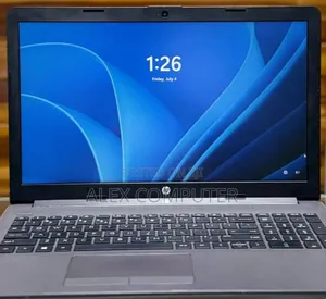 New Laptop HP Stream Notebook 8GB Intel Core I7 SSD 256GB