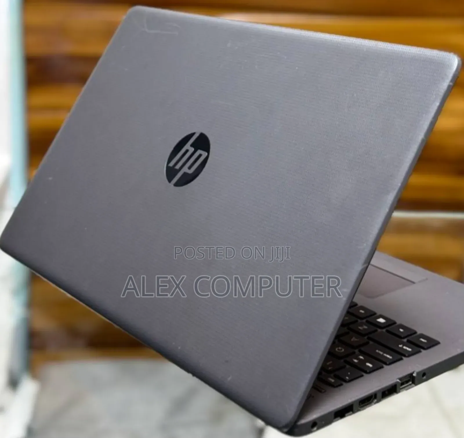 New Laptop HP Stream Notebook 8GB Intel Core I7 SSD 256GB