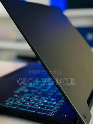 New Laptop Asus TUF Gaming A15 16GB AMD Ryzen 7 SSD 512GB