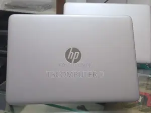 New Laptop HP EliteBook 840 G3 8GB Intel Core I5 HDD 1T