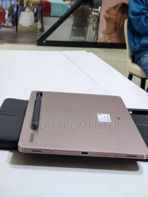 New Apple iPad Pro 64 GB