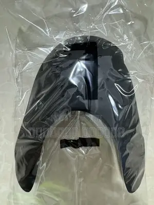 Sneaker Crease Guard – Keep Your Kicks Fresh