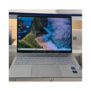 New Laptop HP Pavilion 15 16GB Intel Core I5 SSD 1T
