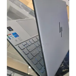 New Laptop HP Pavilion 15 16GB Intel Core I5 SSD 1T