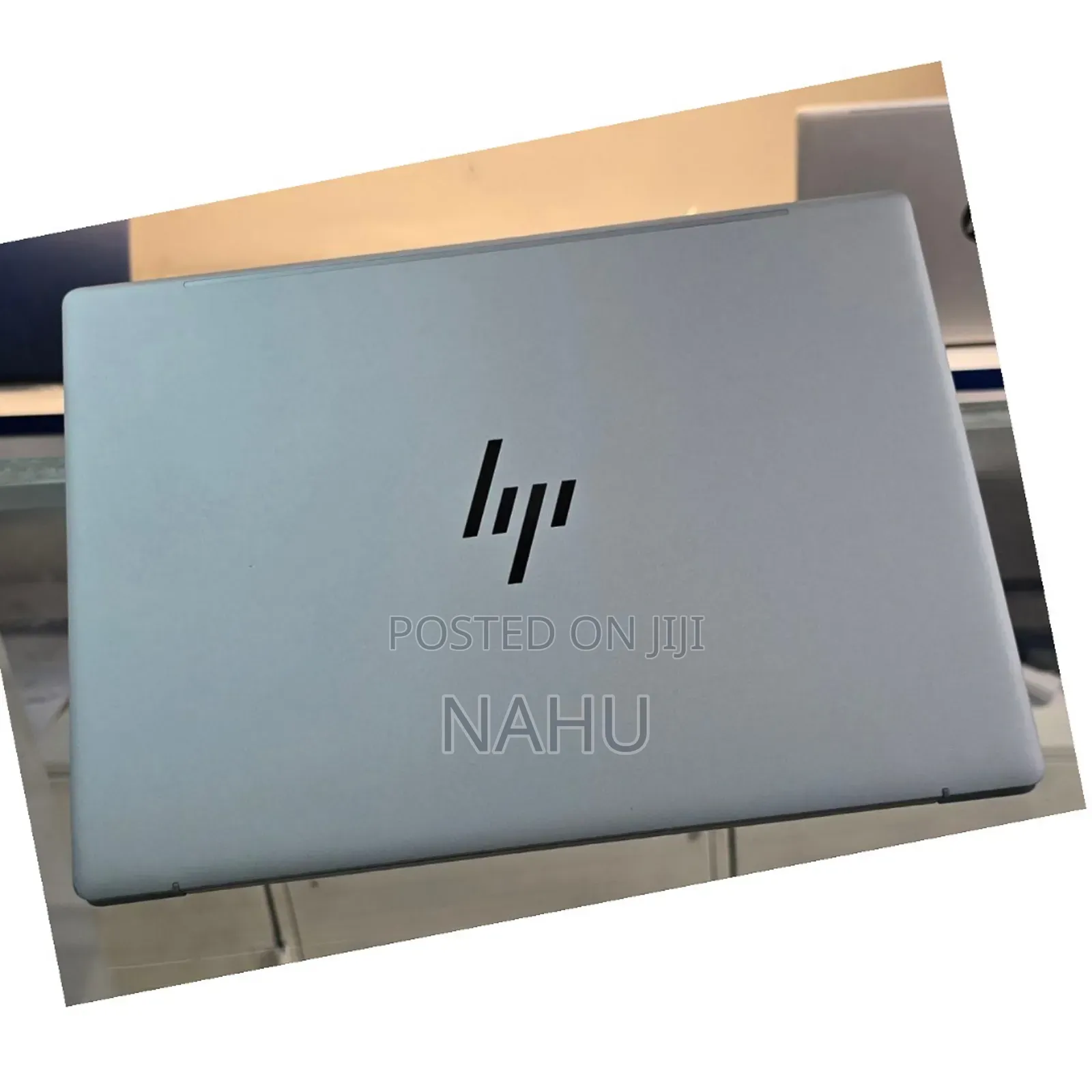 New Laptop HP Pavilion 15 16GB Intel Core I5 SSD 1T