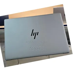 New Laptop HP Pavilion 15 16GB Intel Core I5 SSD 1T