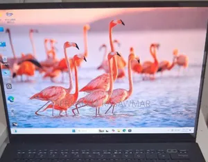 New Laptop Asus Zenbook 14 UX434 16GB Intel Core I7 SSD 1T