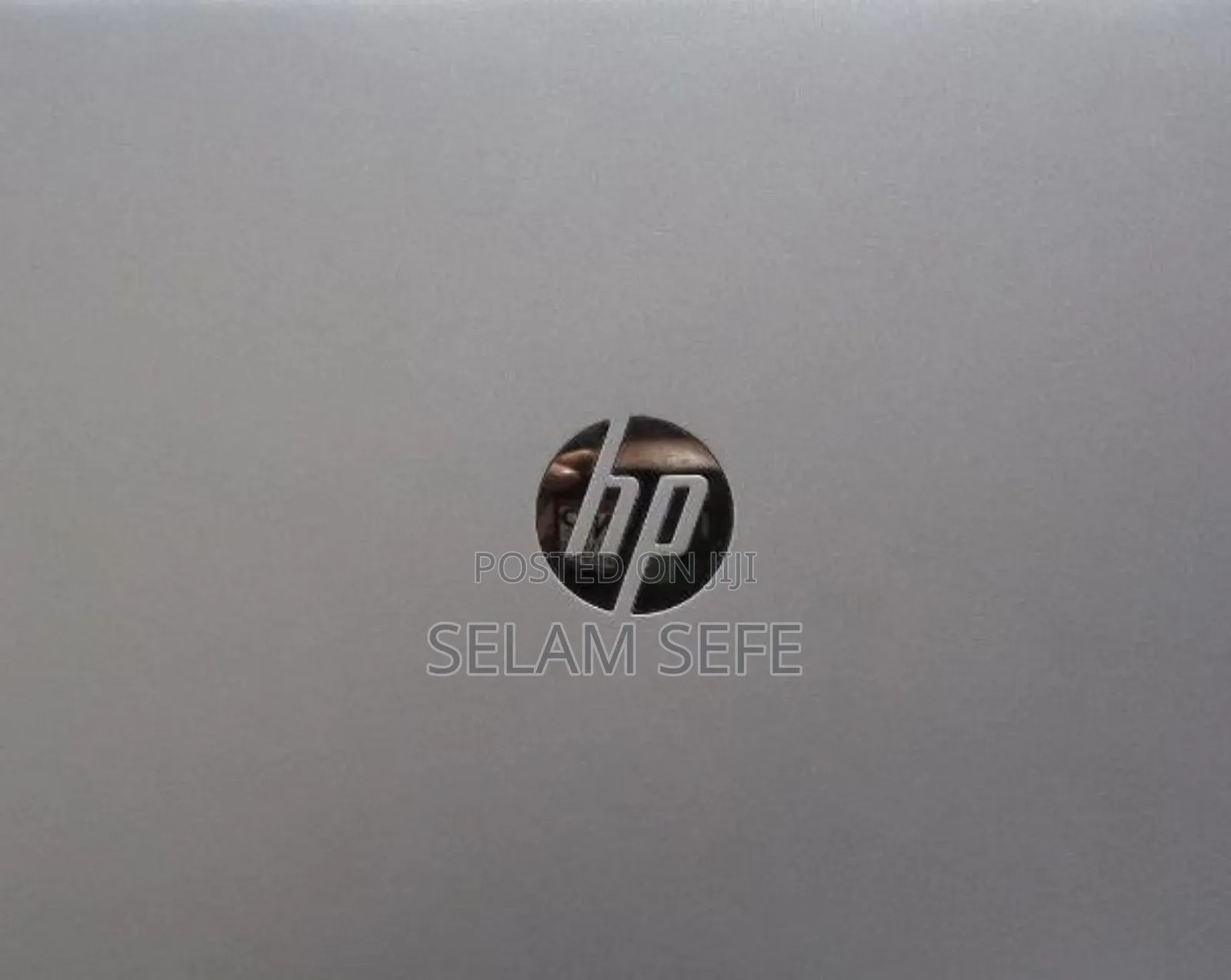 New Laptop HP EliteBook 840 G3 8GB Intel Core I7 SSD 128GB