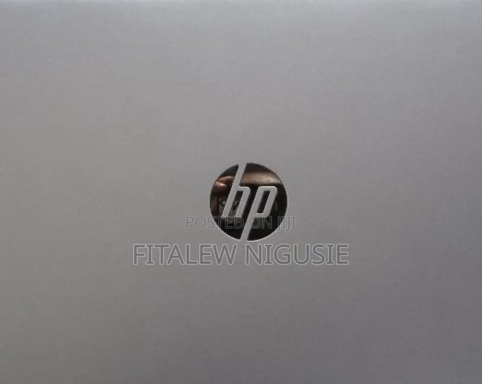 New Laptop HP EliteBook 840 G3 8GB Intel Core I7 SSD 128GB