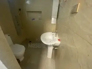 Furnished 5bdrm House in Bole Bolbula for rent