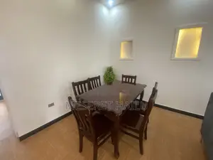 Furnished 5bdrm House in Bole Bolbula for rent
