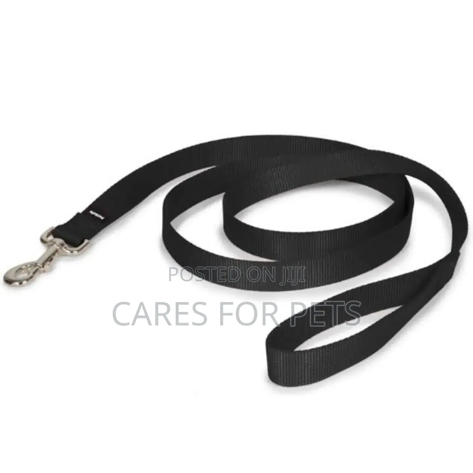 የውሻ መሳያቢያ Dog Lead/Leash