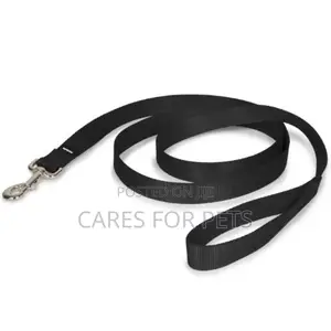 የውሻ መሳያቢያ Dog Lead/Leash