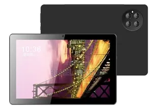 New C idea CM8800 Plus 8 GB