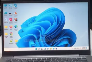 New Laptop Lenovo Thinkbook 14 16GB Intel Core I7 SSD 512GB