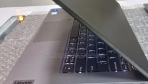 New Laptop Lenovo Thinkbook 14 16GB Intel Core I7 SSD 512GB