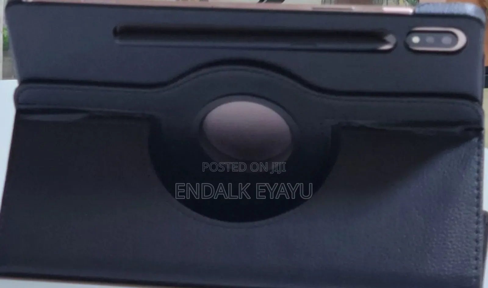 Samsung Galaxy Tab S7 128 GB