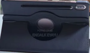 Photo - Samsung Galaxy Tab S7 128 GB