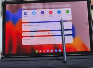 Samsung Galaxy Tab S7 128 GB