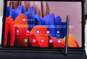 Samsung Galaxy Tab S7 128 GB