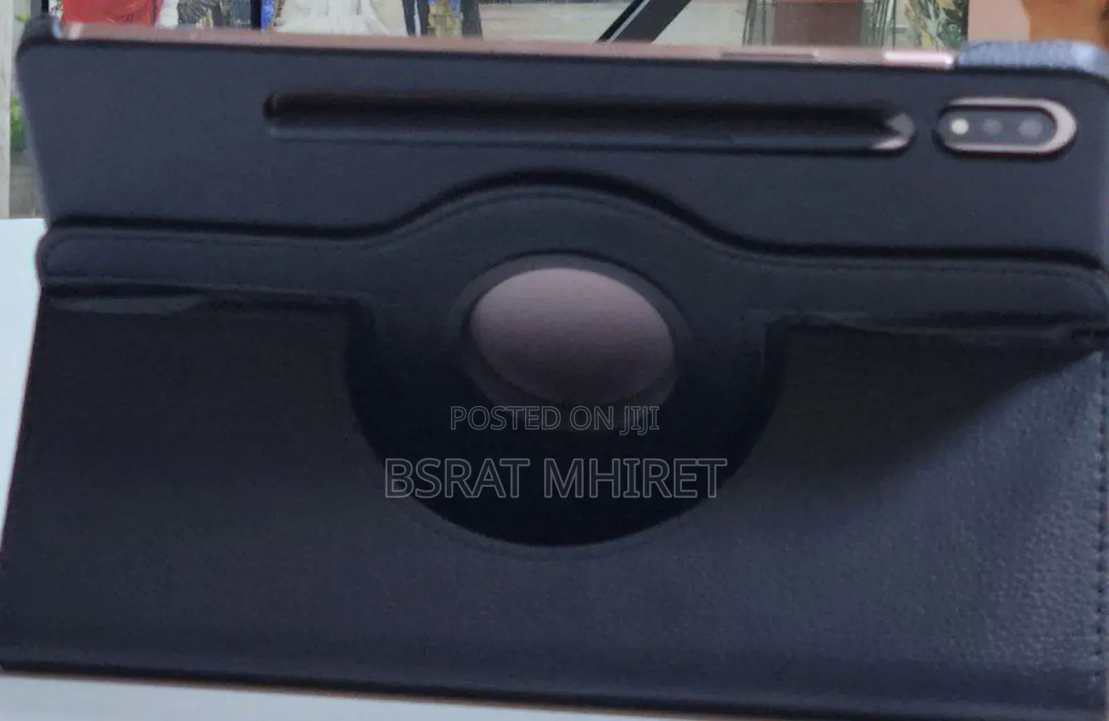 New Laptop Samsung Galaxy Book 2 6GB Intel Core I5 SSD 128GB