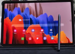 New Laptop Samsung Galaxy Book 2 6GB Intel Core I5 SSD 128GB