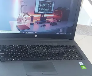 New Laptop HP Stream Notebook 8GB Intel Core I5 SSD 1T