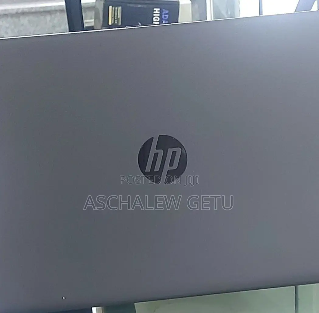 New Laptop HP Stream Notebook 8GB Intel Core I5 HDD 1T