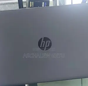New Laptop HP Stream Notebook 8GB Intel Core I5 HDD 1T