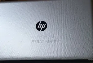 Photo - New Laptop HP Stream Notebook 8GB Intel Core I7 SSD 500GB