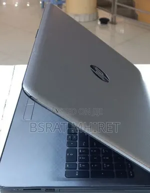 New Laptop HP Stream Notebook 8GB Intel Core I7 SSD 500GB