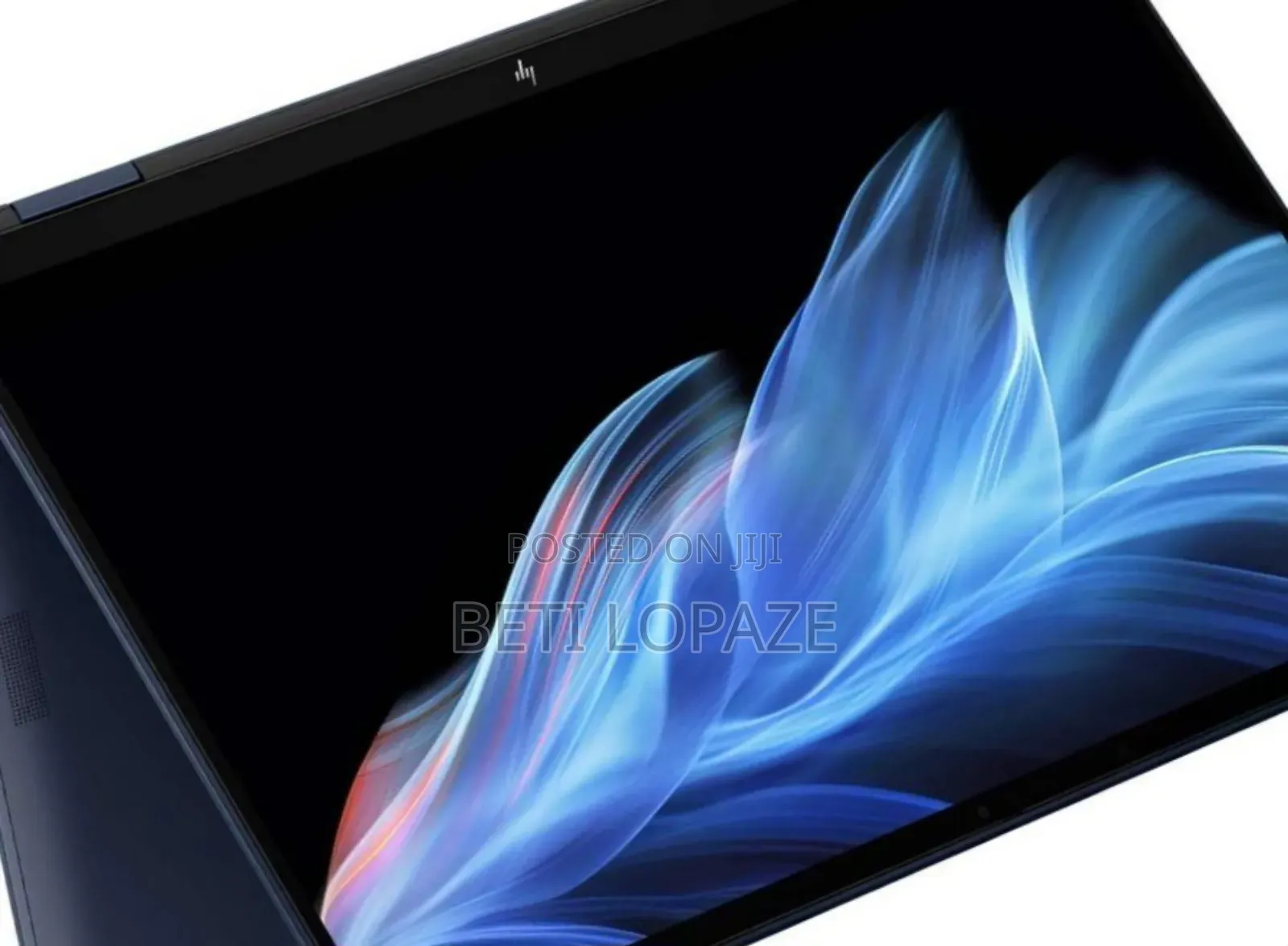 New Laptop HP OmniBook X Laptop 14-Fe0097nr 8GB Intel Core I7 SSD 1T