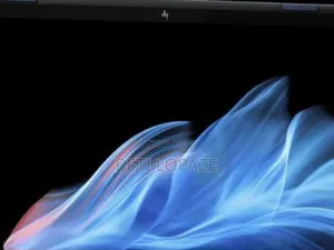 New Laptop HP OmniBook X Laptop 14-Fe0097nr 8GB Intel Core I7 SSD 1T