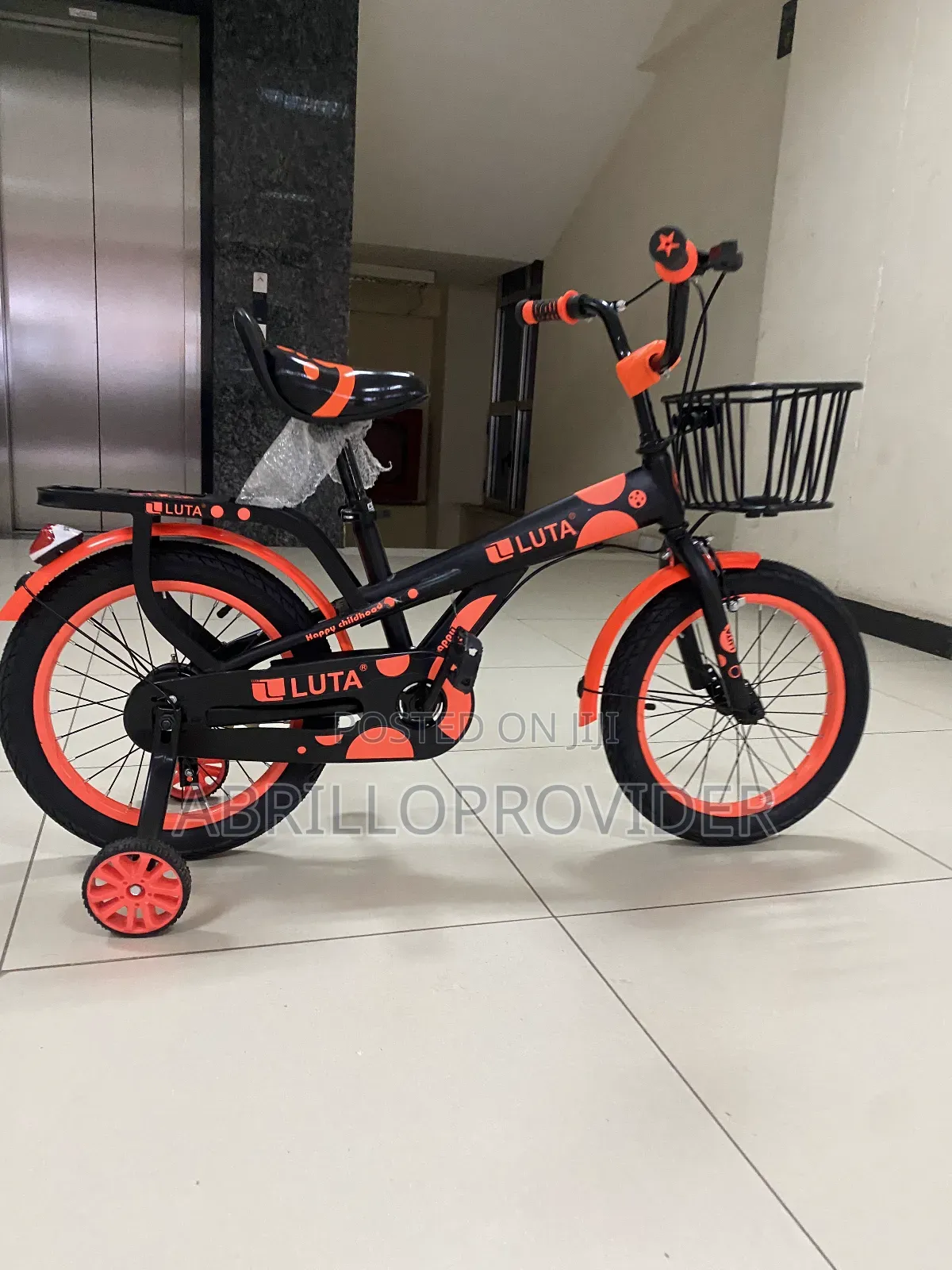 Kids Bike4bicycle4bike2bicycle2bike3bicycle5bike4bicycle3bik