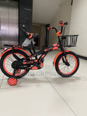 Photo - Kids Bike4bicycle4bike2bicycle2bike3bicycle5bike4bicycle3bik