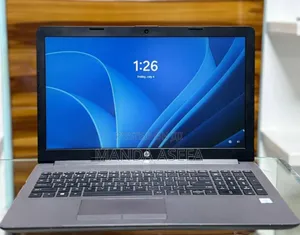 New Laptop HP Stream Notebook 8GB Intel Core I7 SSD 256GB