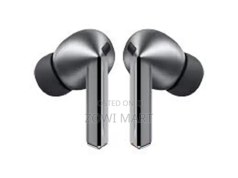 Samsung Galaxy Buds 3 Pro