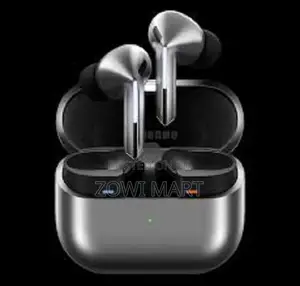 Samsung Galaxy Buds 3 Pro