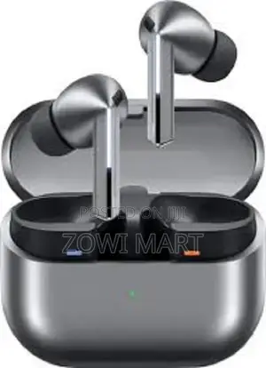 Samsung Galaxy Buds 3 Pro