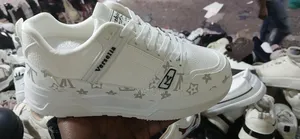 Photo - Womens Brand Shoes