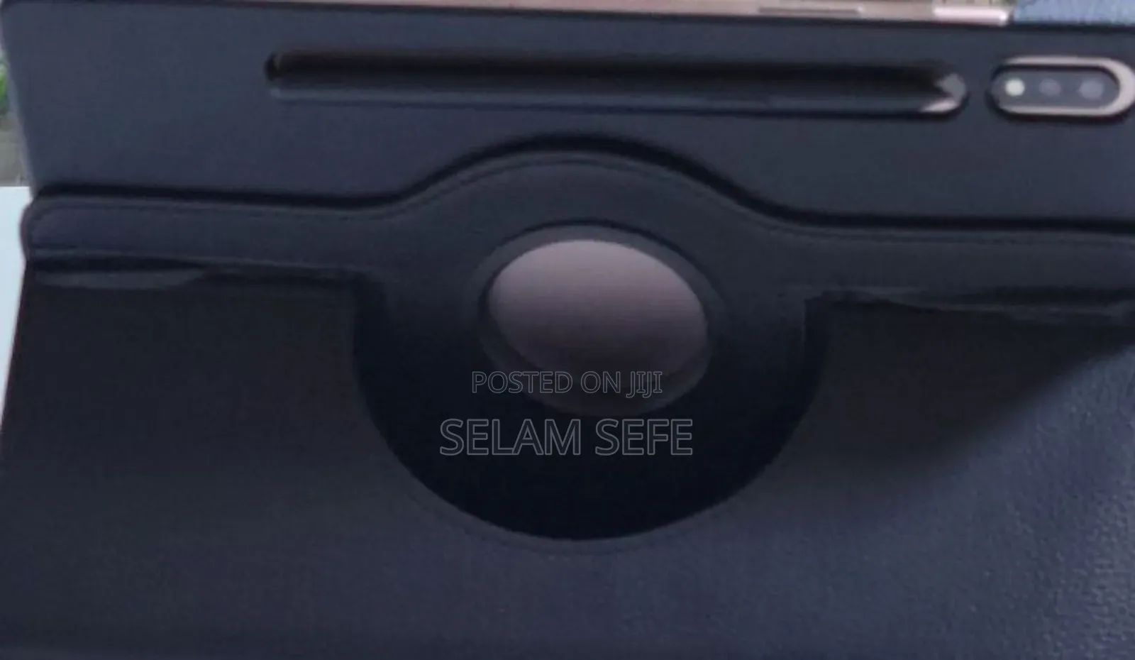 New Samsung Galaxy Tab S7 128 GB