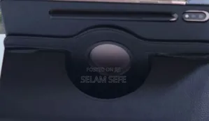 New Samsung Galaxy Tab S7 128 GB