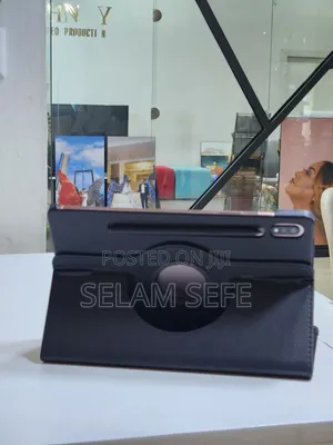 New Samsung Galaxy Tab S7 128 GB