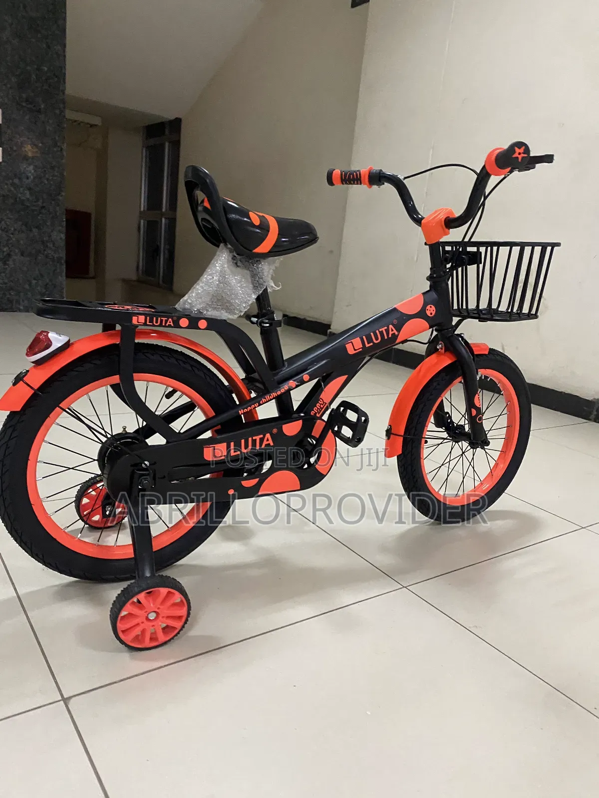 Kids Bike5bicycle5bike3bicycle5bike4bicycle3bike4bicycle3bik