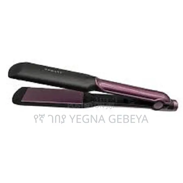Sokany Sy-3506 Hair Straightener