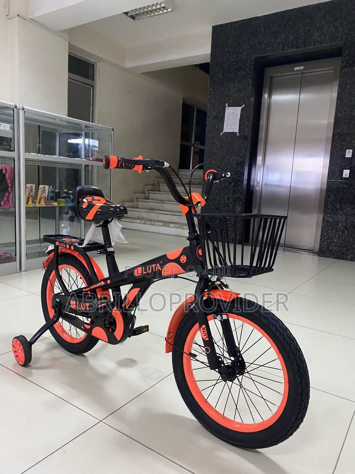 Kids Bike3bicycle5bicycle2bike4bicycle3bike8bicycle3bike3bic