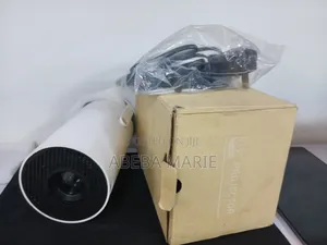 Photo - Smart Projector ( Mini Projector)
