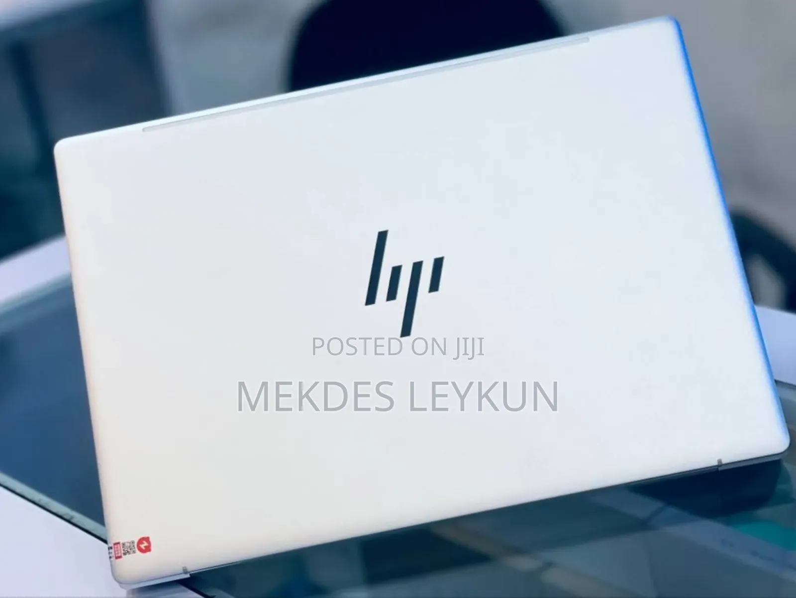 New Laptop HP Pavilion Power 15 16GB Intel Core I5 SSD 512GB