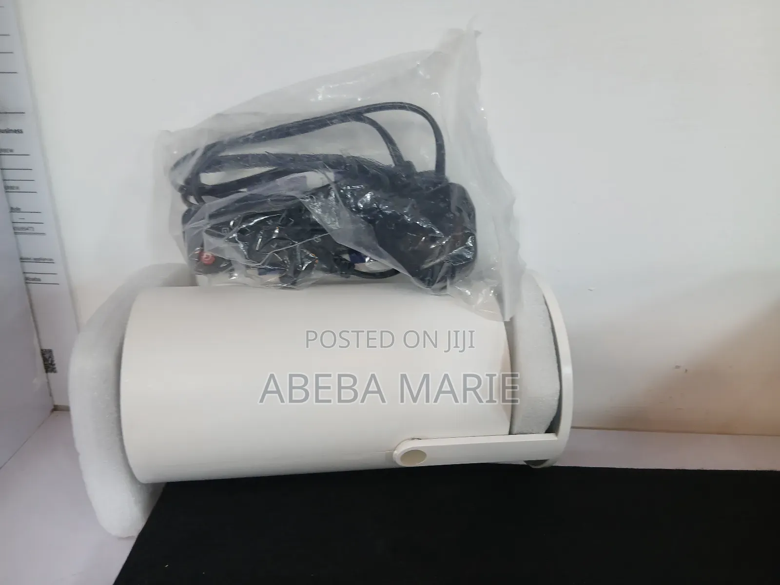 Smart Projector ( Mini Projector)