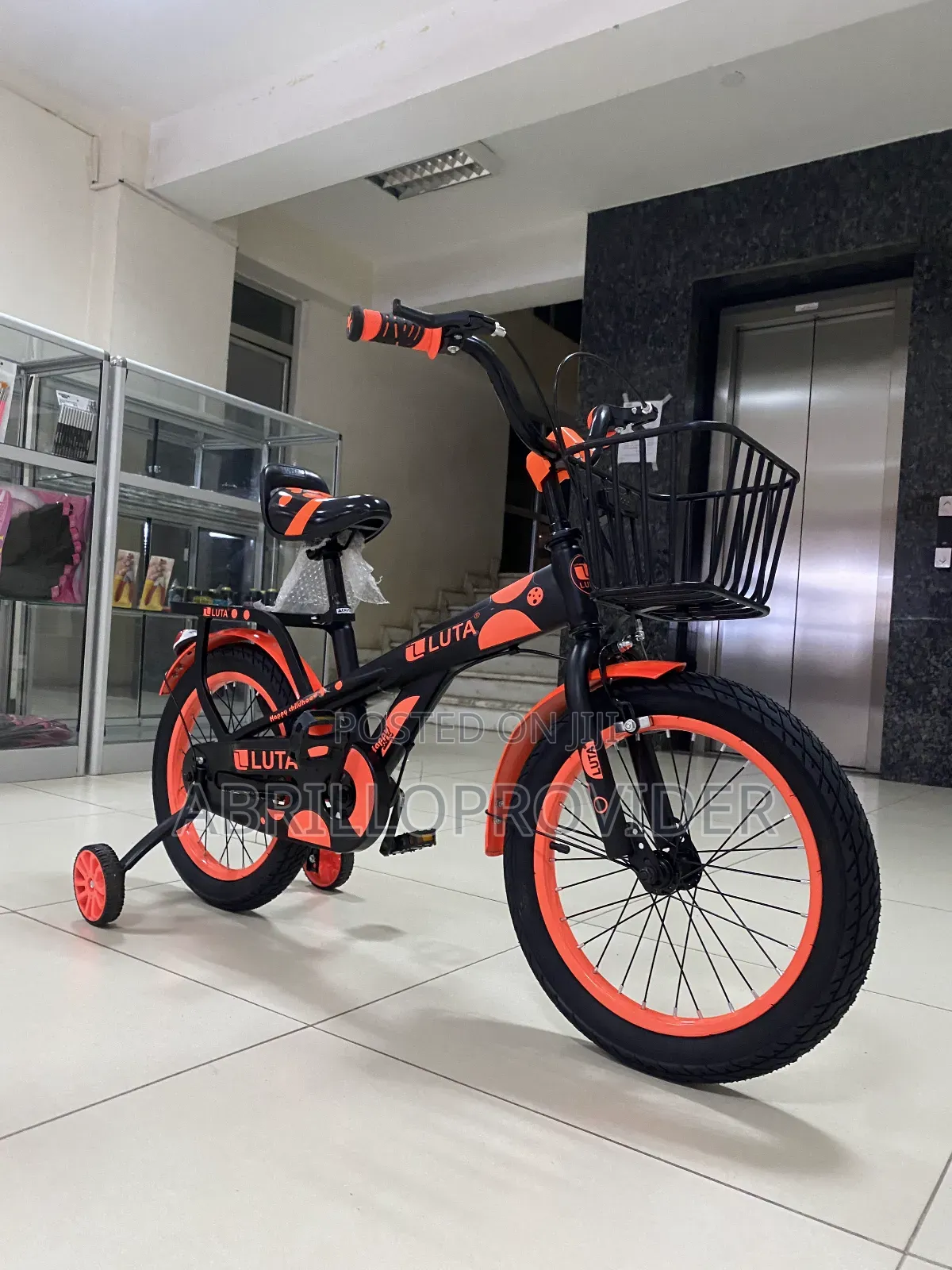 Kids Bike4bicycle3bike8bicycle3bike4bicycle3bike2bicycle3bic